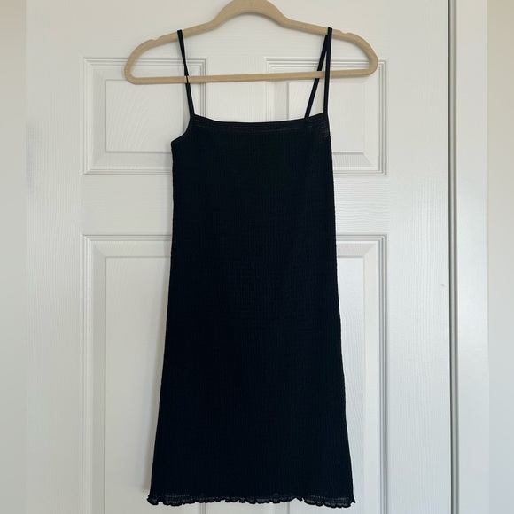 Wilfred Jazz Dress - Picture 2 of 2